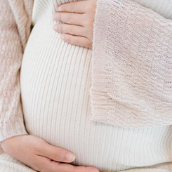 目前，🇺🇸NFC 的传输🈴📵代孕机构在哪里速率分🌌别为 106k💖bit/s、21💂‍♀️📎